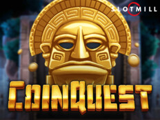 Wild jackpots casino promo code86